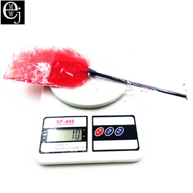 Клитор тиклер порка перо озорная помощь игрушка секс продукты для взрослых