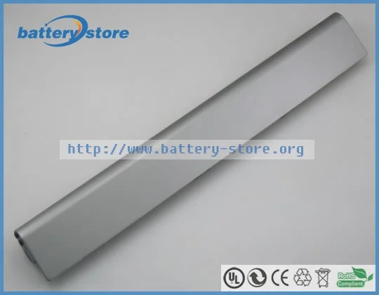Оригинальные аккумуляторы для ноутбуков L12S4Z01 IdeaPad S405 S300 S410 I1000 S310 M30 S400-ITH -BNI -AEI S400t