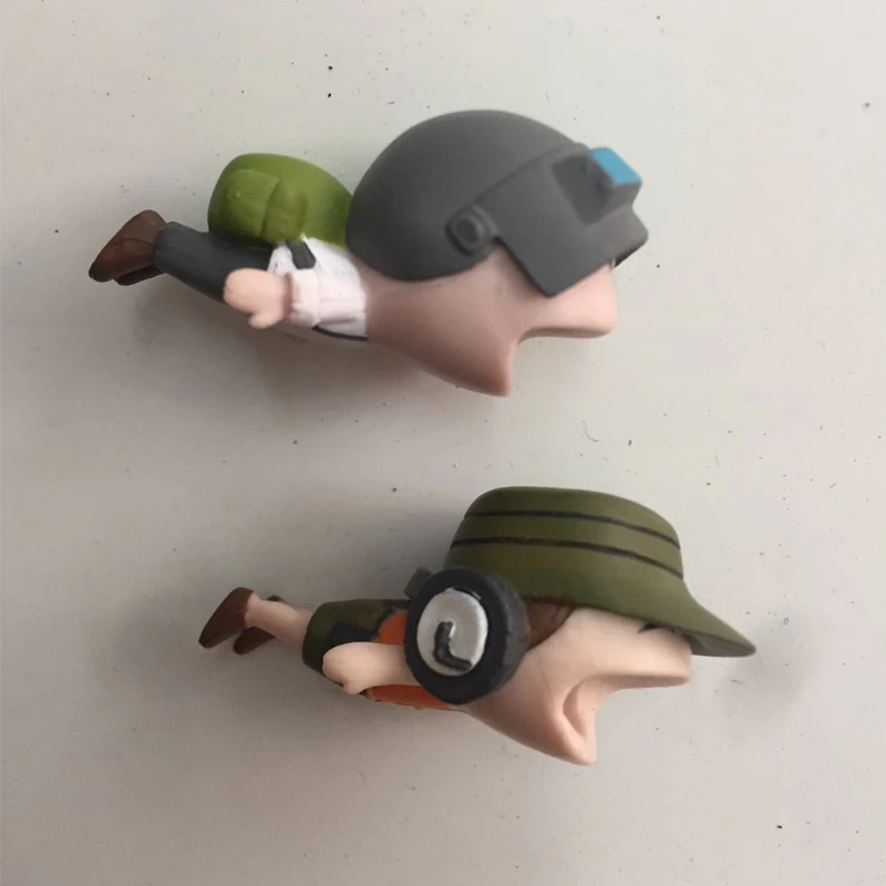 Игра PUBG кабель протектор usb кабель для зарядки Bite косплей реквизит Arale Take A Bite аксессуары для IPhone