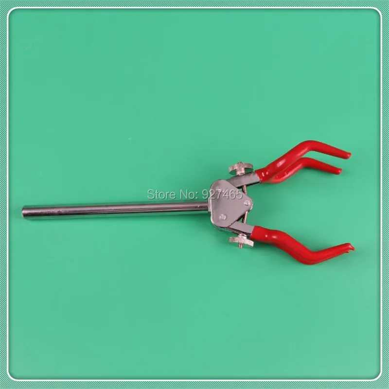 Многофункциональный лабораторный удлинитель с четырьмя зубцами|clip brooch|clip motorolaclip