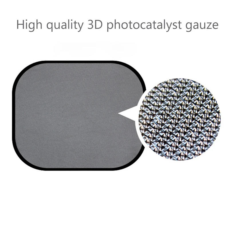 Солнцезащитный козырек для автомобиля OVERE сетка защиты от солнца VW Golf 4 7 5 MK4 Mazda 6 cx