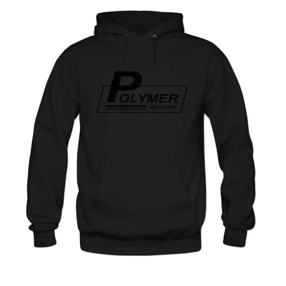 2017 diy мужская Повседневная Полимерная Записи Печатных Графических Пуловер С