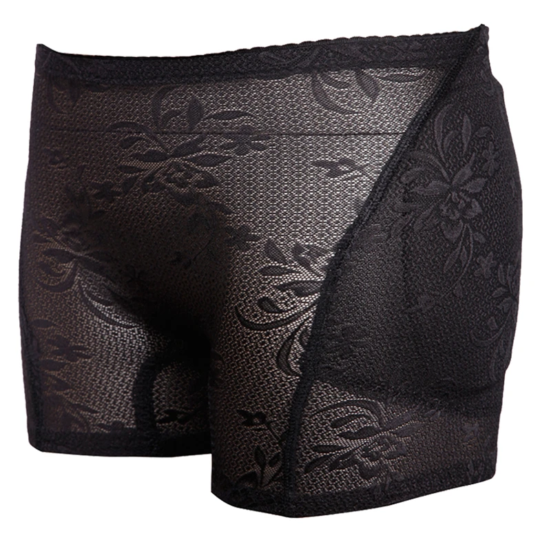 DODOING,, нижнее белье, женское, сексуальное, Корректирующее белье, ягодицы, мягкие трусики, искусственная для ягодиц, колодки, шорты, нижнее белье для девушек