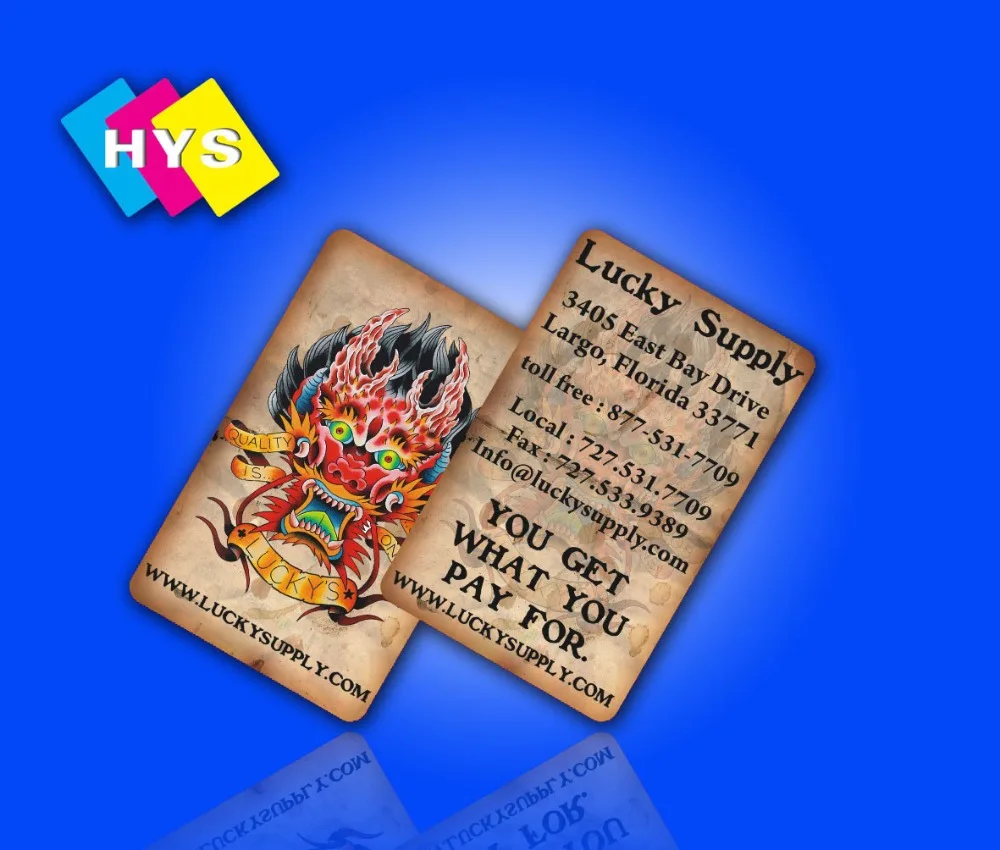 Накладные пластиковые карты печати визитки члены печати|plastic card printing|business printingcard