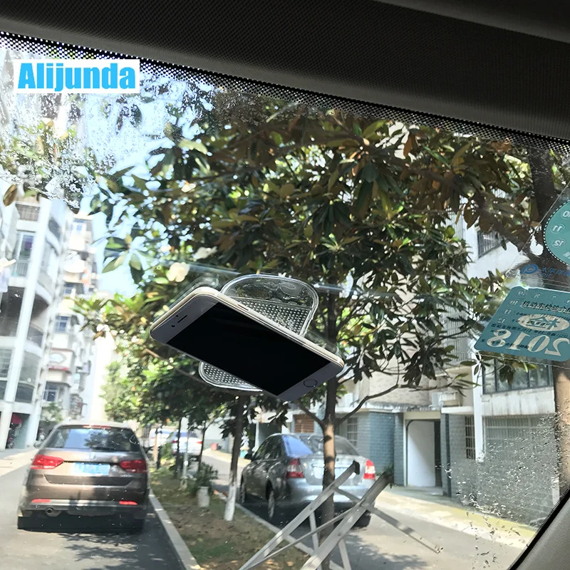 Alijunda posbay универсальный для SEAT Ibiza Leon Toledo Arosa Alhambra Exeo FR Supercopa Mii Altea Cordoba cupra concept |