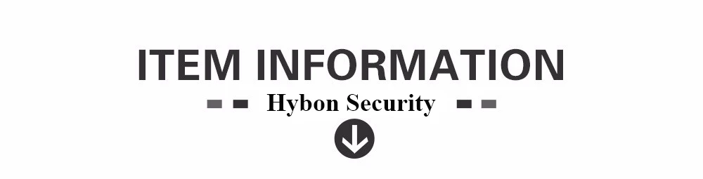 HYBON мини-Съемник магнитных тегов для удаления пули Иман аларма устройство для удаления тегов для хранения в магазине устройство безопасности Иман para ropa Detacher