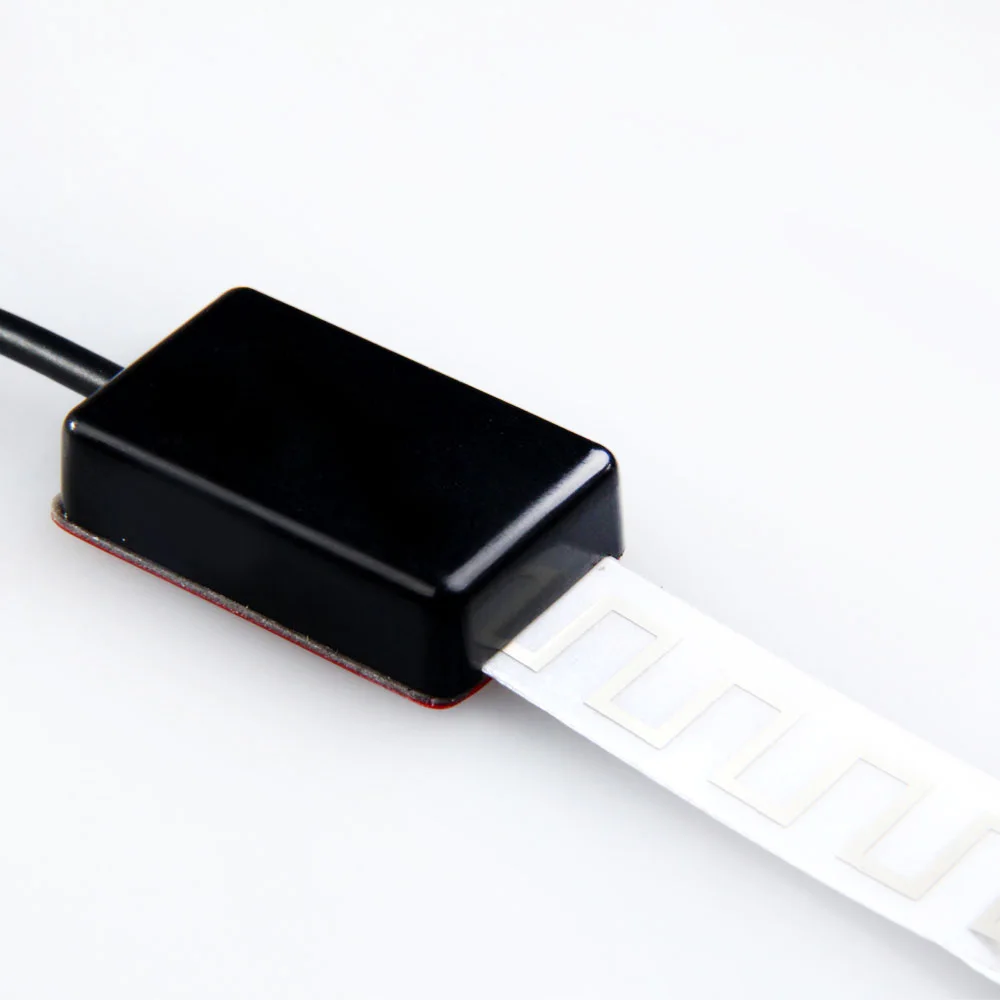 Универсальная цифровая ТВ антенна на лобовое стекло 12 В|car antenna booster|car antennaantenna aerial