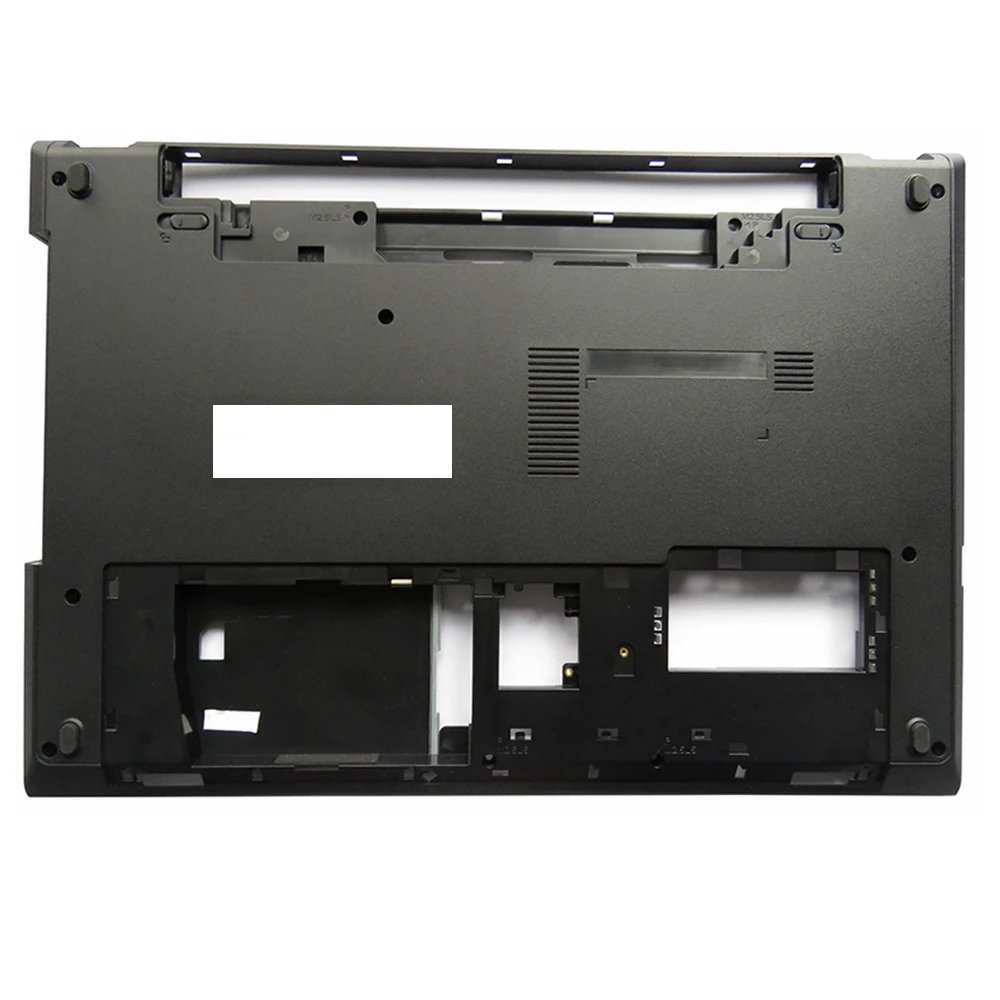 Ноутбук Нижняя база Cove для DELL 15 3541 15(3542) 3543 15C-1528 15CR 4528 3546 3548 3549 D shell