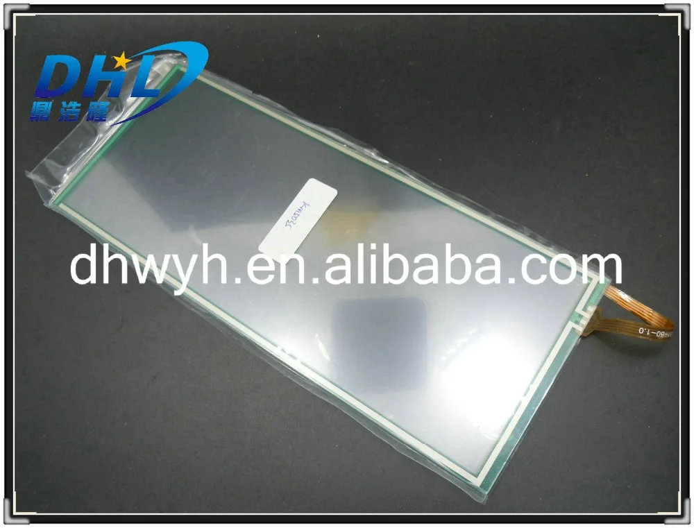 Бесплатная доставка Запасные детали для копировального аппарата kyocera KM 3035 4035 5035