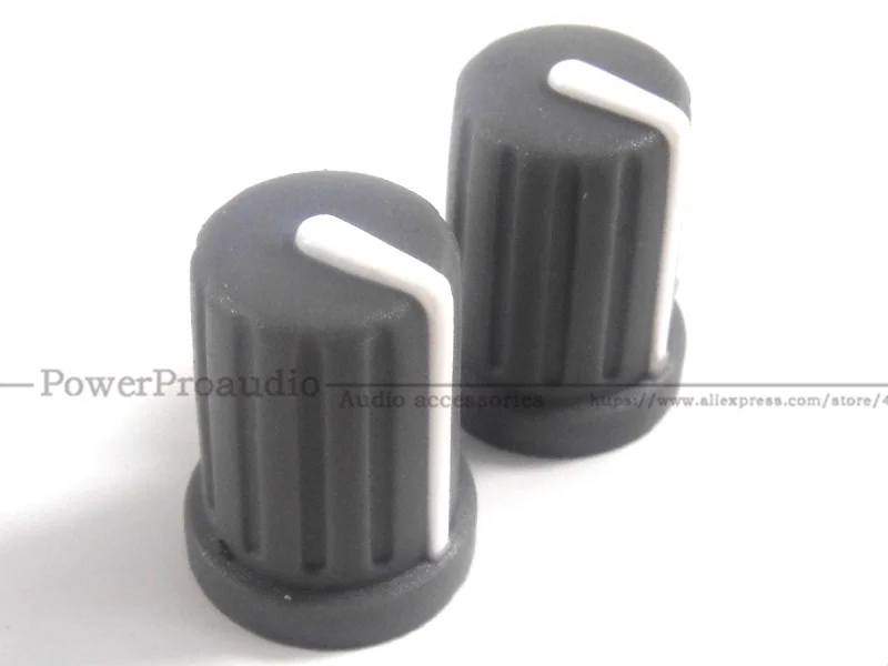 Новый 6 шт./лот ручка уровня микрофона для DJM 800 850 900 900NEXUS заменяемый aa1308