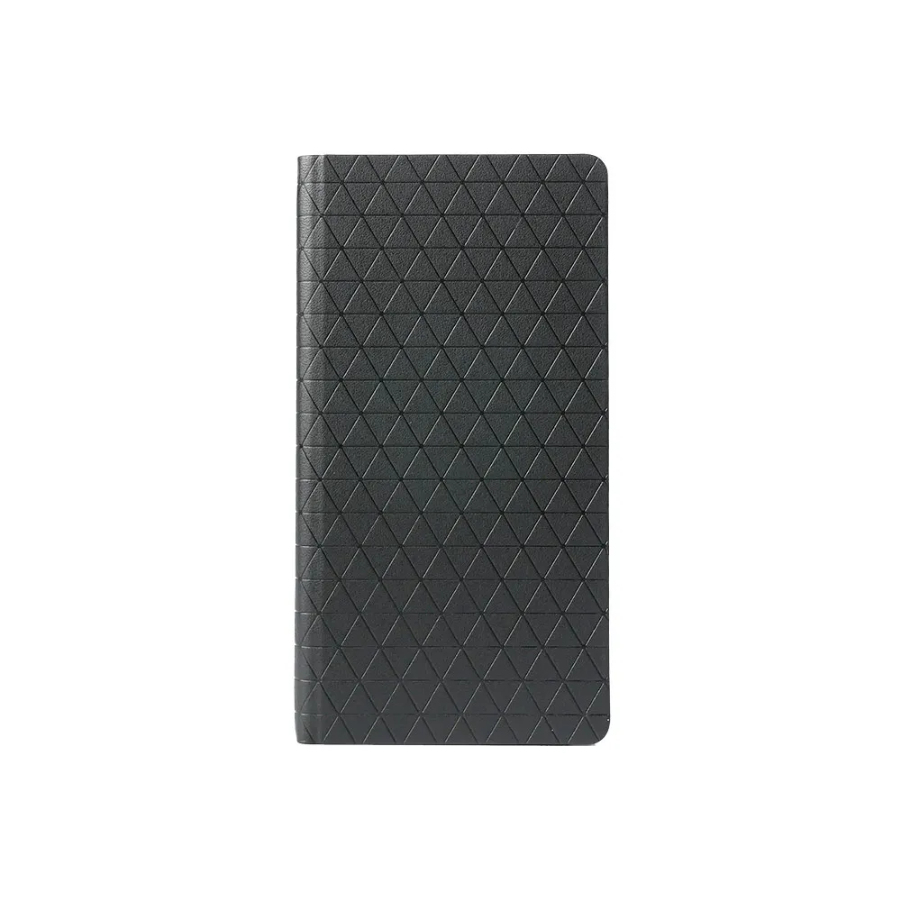 Чехол книжка Inoi Premium case для Nokia 2 ПУ|Чехлы-портмоне| |