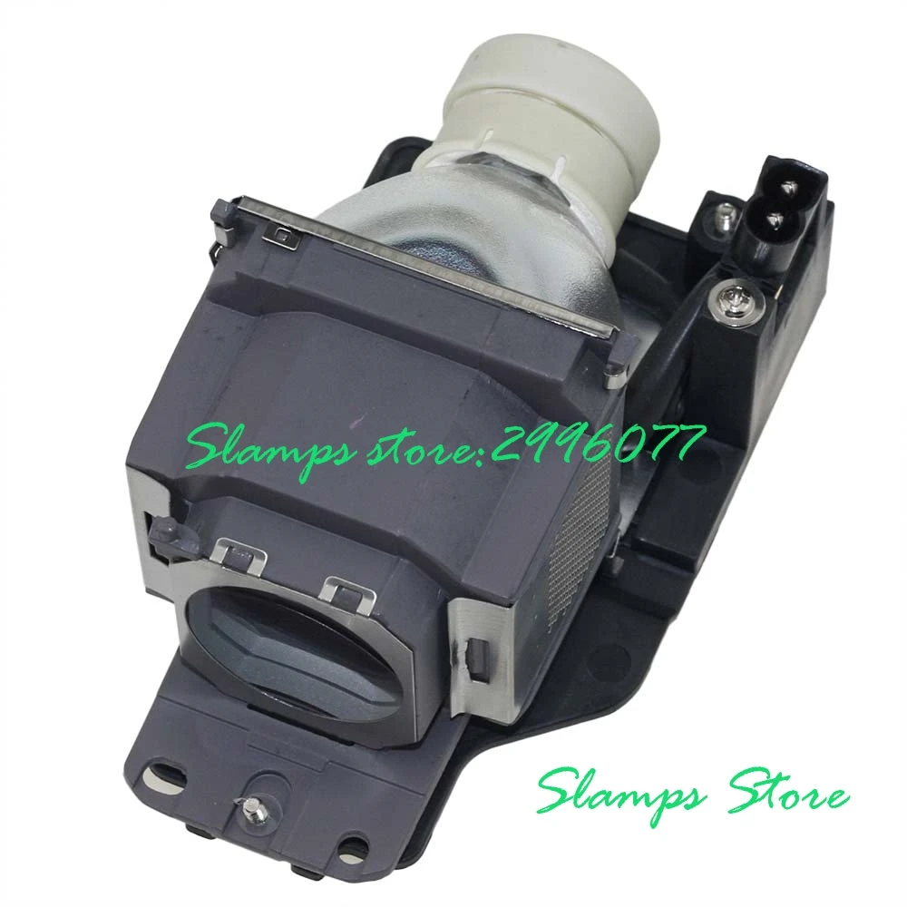 LMP-D213 Replacement Projector lamp with housing for SONY VPL-DW120 DW125 DW126 DX100 DX120 DX125 DX126 DX140 DX145 Projectors.