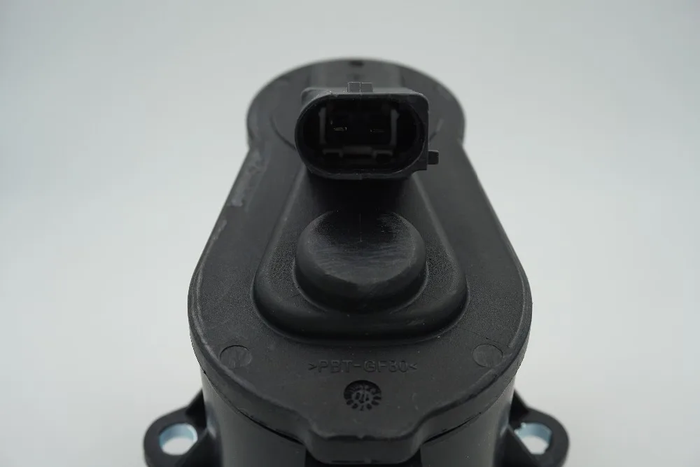 6 TORX 3C0998281 3C0998281A 3C0998281B 32330208 Серводвигатель заднего суппорта стояночного тормоза