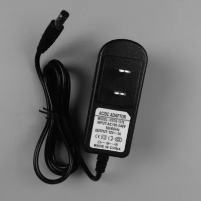 5V 12VDC 100KPA аквариумный воздушный насос 3.8л/мин поток + адаптер переменного тока|pump
