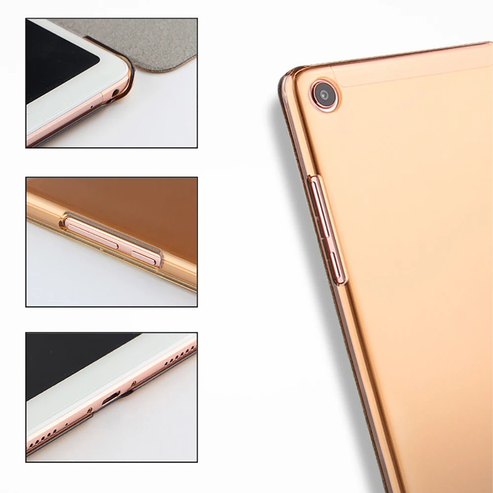Чехол для Xiaomi Mi Pad 4 чехол Windyoung Pad4 из искусственной кожи жесткий ударопрочный