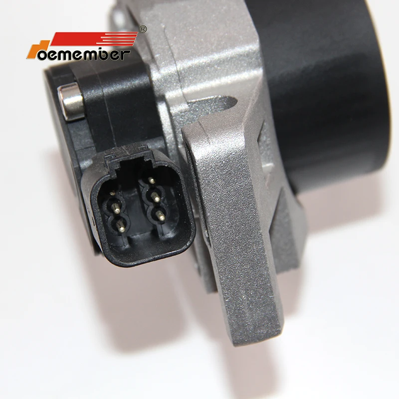 Педаль акселератора 82627957 для VOLVO VM FH/FM/FMX/NH 21915481 21116877 20893503 20574535 82627979|Педали| |