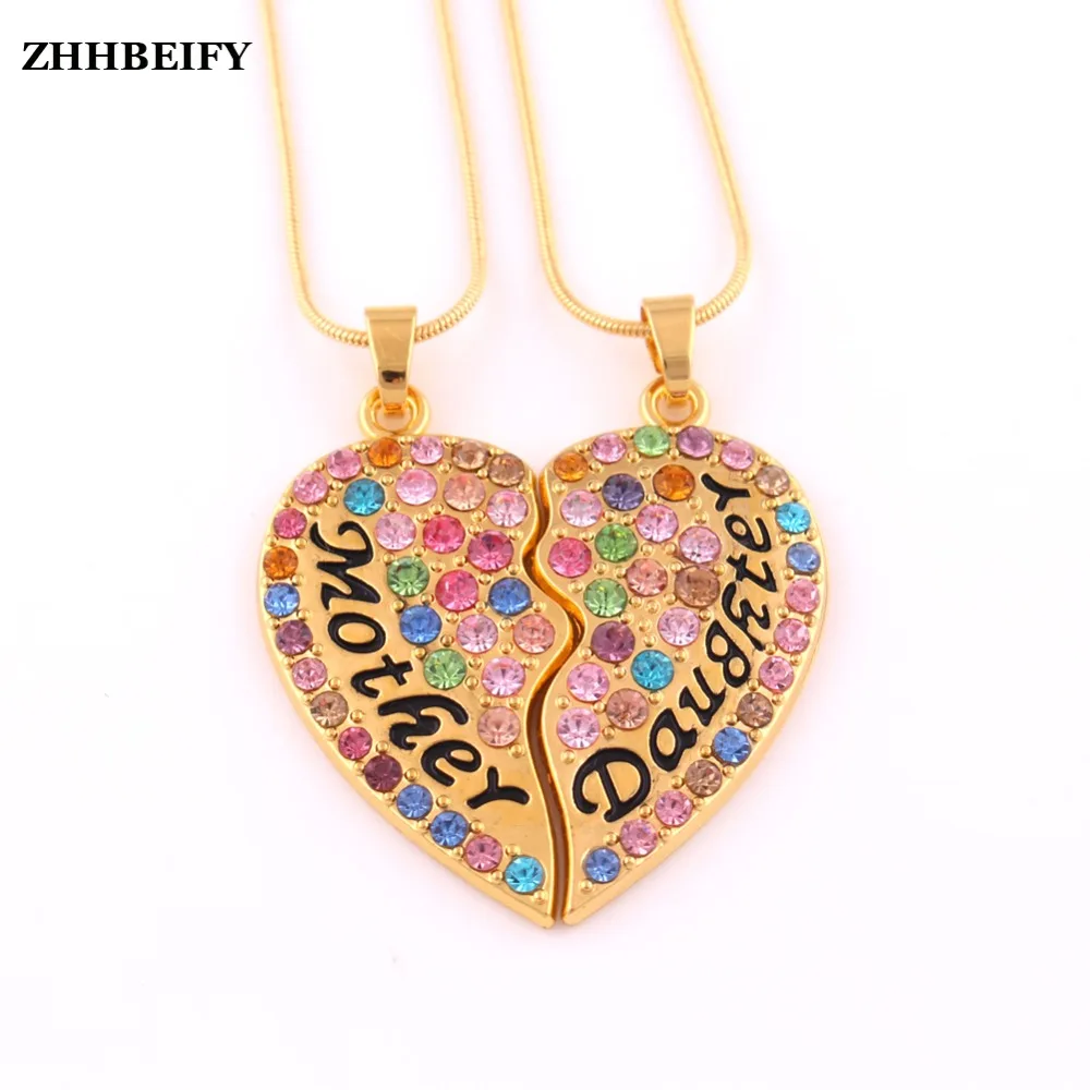 2 шт. цепочки-подвески в виде змеи | Украшения и аксессуары