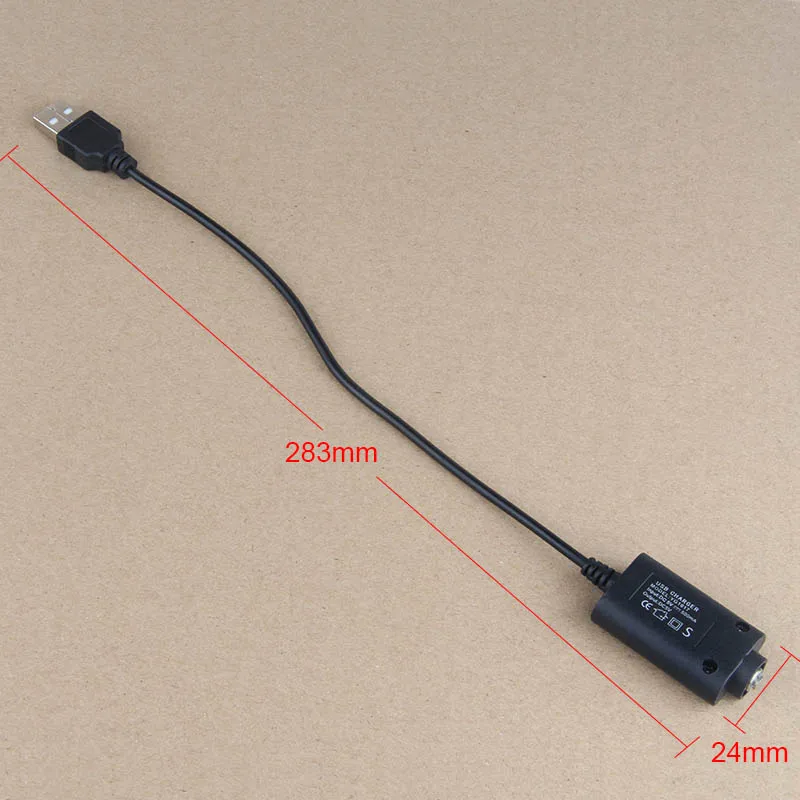 5 шт., электронная сигарета, usb кабель для зарядки, электронная сигарета, USB зарядное устройство, fix EGO evod vision, Спиннер, батарея