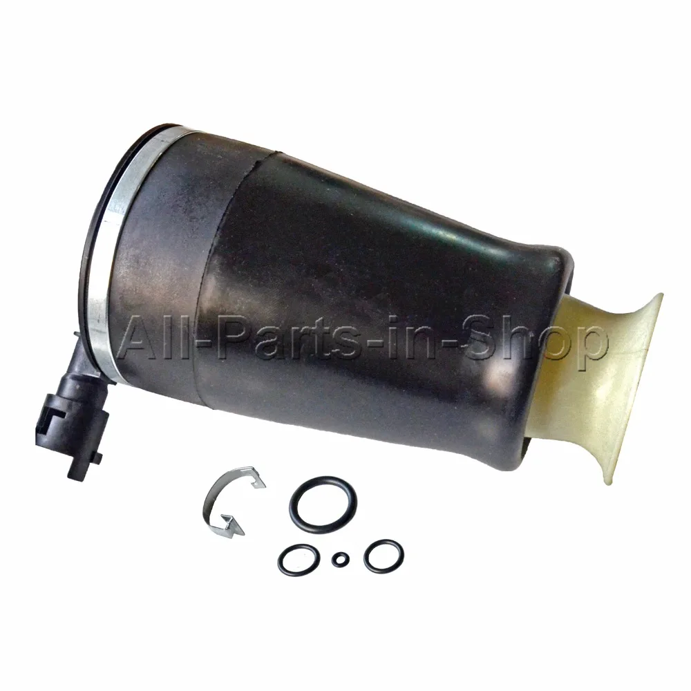 Пневматическая подвеска AP03 1 шт. для FORD Victoria LINCOLN MERCURY 3U2Z5580BA 3U2Z5580PA 6W1Z5560AA FOVY5560A|rear air