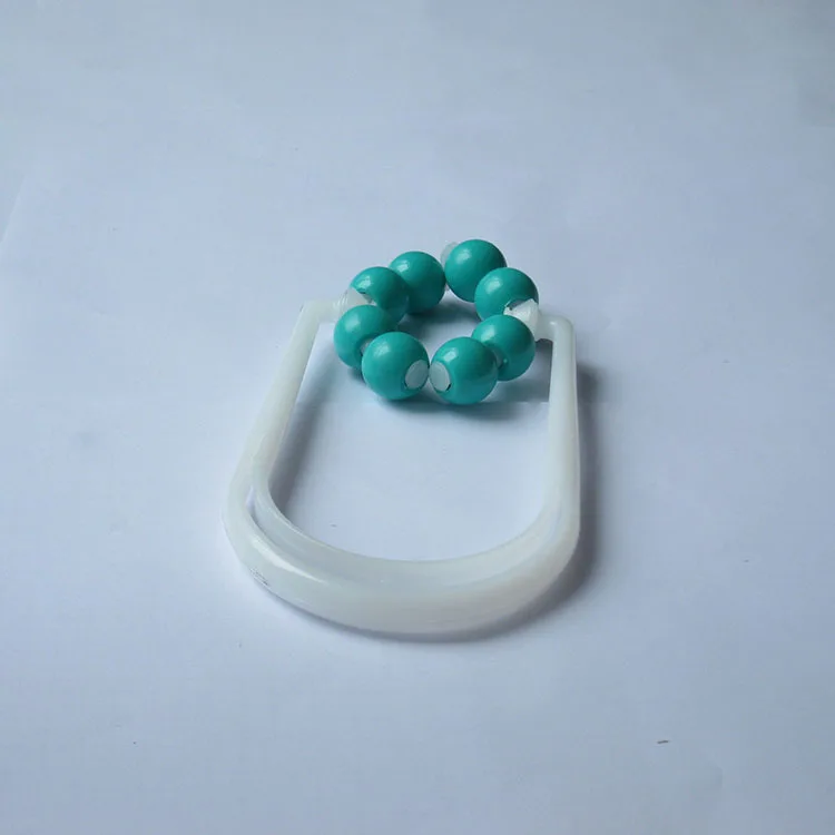 360 градусов Ноги Роликовый Массаж Сжигатель Жира Здравоохранения Ногу Массажер