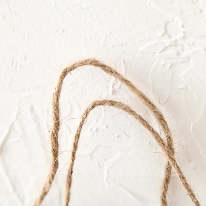 Креативная настенная подвесная табличка для украшения дома сада дерева