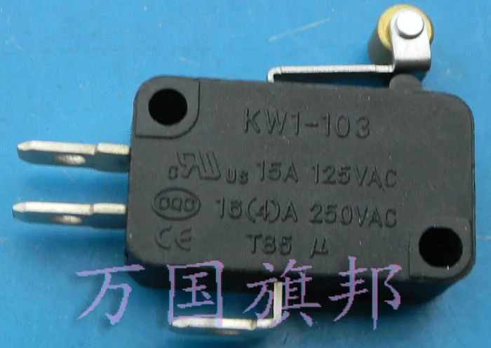 Бесплатная Доставка. электрический риса плита индукционная микропереключатель