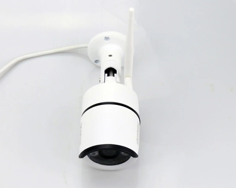 5mp/3mp/2mp шесть массив инфракрасный ICsee Водонепроницаемый H.265+ 25fps 8CH 8 канальный аудио WI-FI Беспроводной IP Камера комплекты