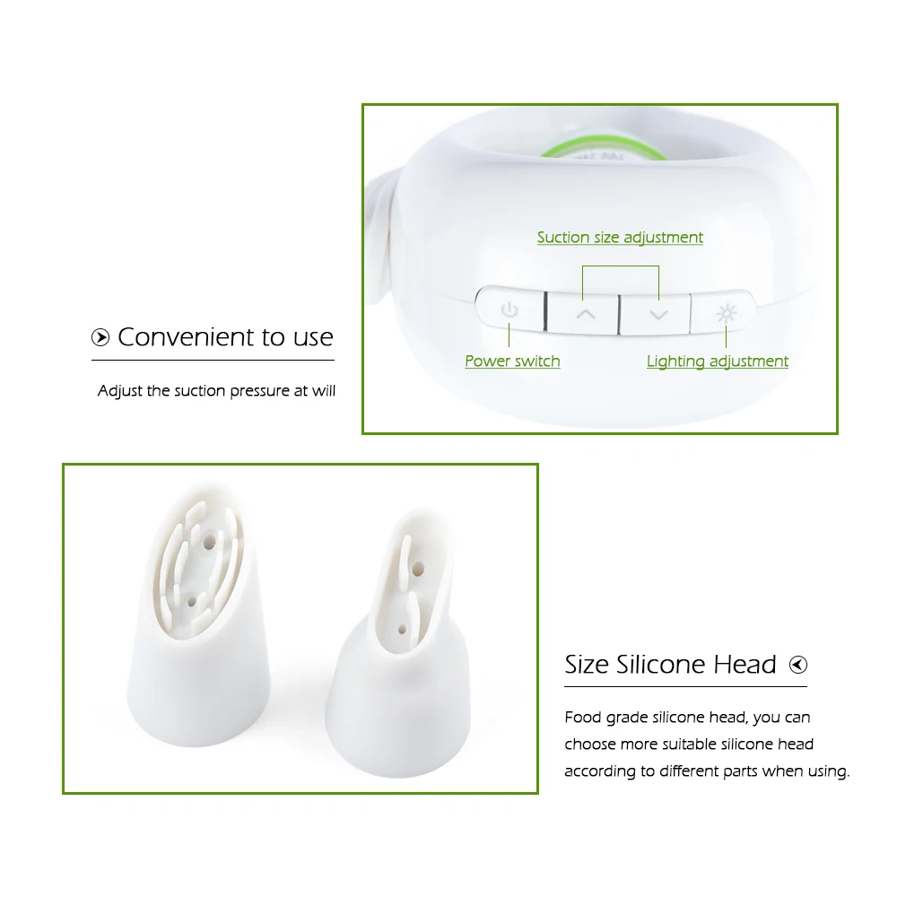 Уход за кожей лица увлажняющий спрей для инъекций воды косметический аппарат спа