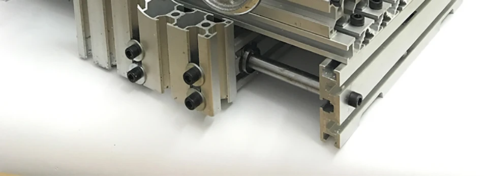 CNC 4 оси роторная ось K01 63 мм k-02 4 коготь ось роторная для ЧПУ маршрутизатор ЧПУ гравировальный станок, 3 челюсти патрон 63 мм диаметр