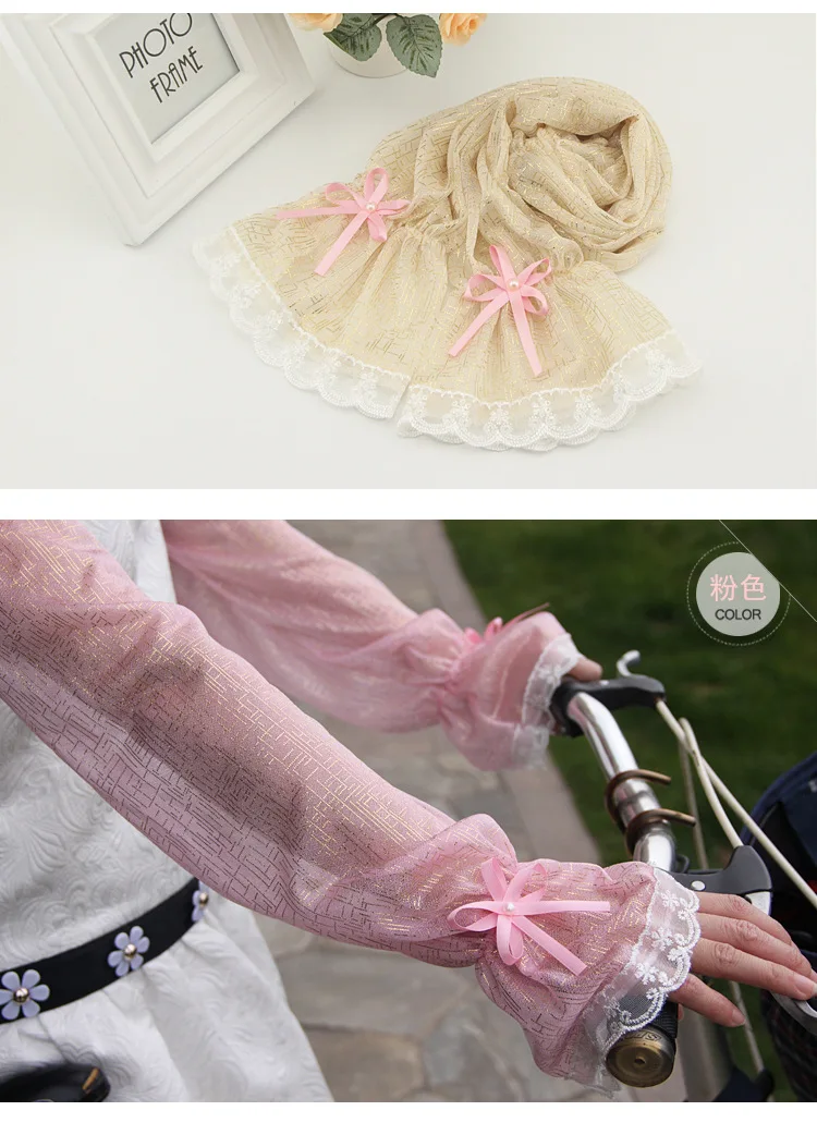

1 Roll Elastic bands 3/5/6/8/10/12mm width polyester elastic bands for clothes garment sewing accessories white and black