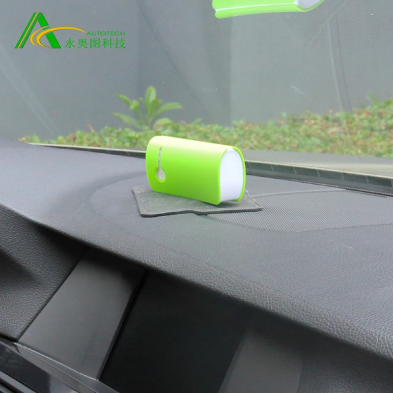 CARCHET Авто Bluetooth TPMS для Iphone Andriod телефон Беспроводная система контроля давления в