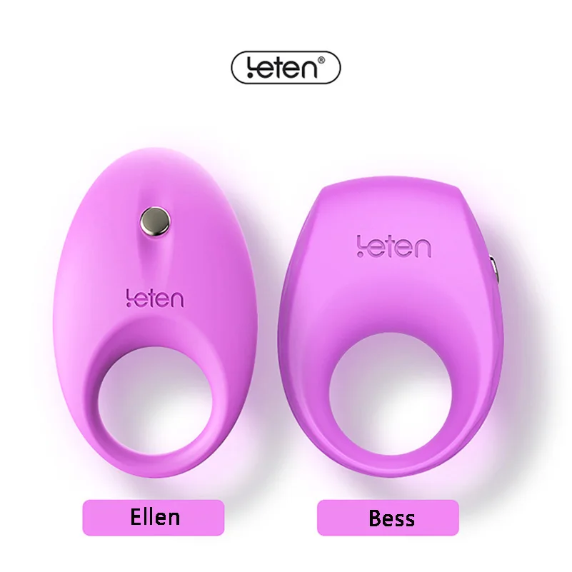 Кольцо для пениса кольцо стимуляции клитора пояс целомудрия секс-игрушки мужчин