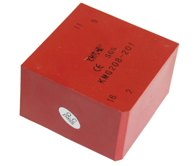 Триггерный преобразователь типа PCB KMG208 660V 20Hz-1KHz | Обустройство дома