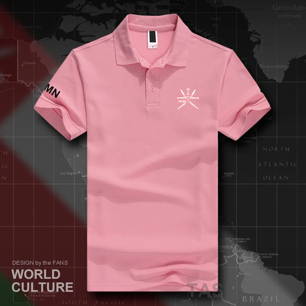 Мужская рубашка поло с коротким рукавом 2018 хлопок|Поло| |