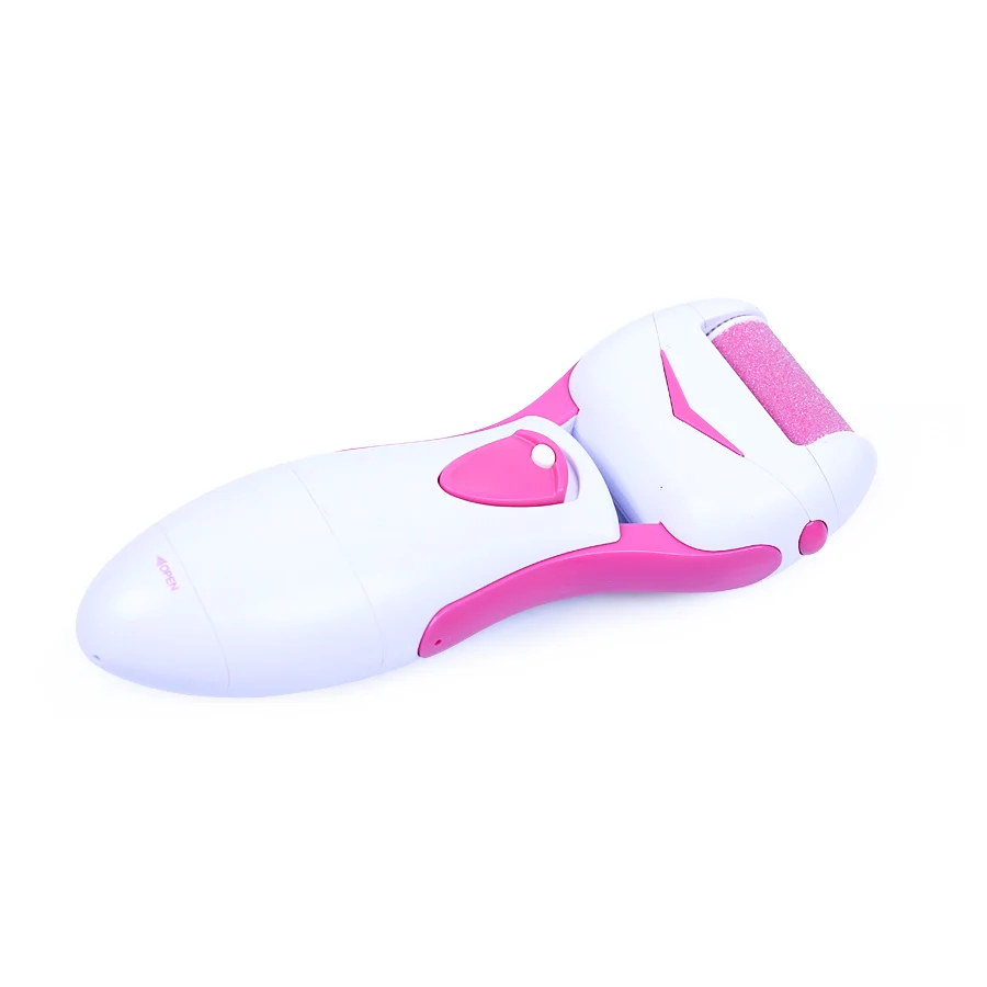 Электрический инструмент для ухода за ногами устройство удаления мозолей