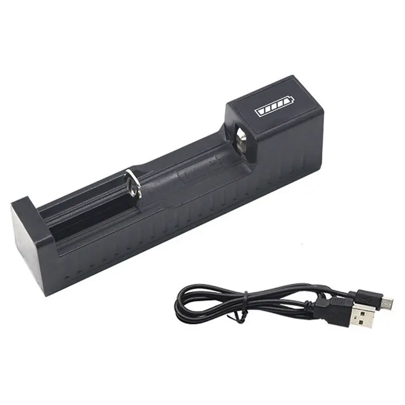 Новинка 2019 защита зарядного устройства USB IC универсальное зарядное устройство