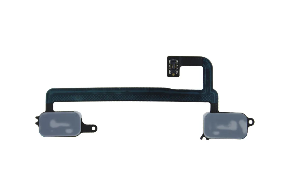 Для Samsung Galaxy A3 2017 SM A320 Home Button Sensor Flex Cable|flex cable|button flex cableflex cable for samsung |