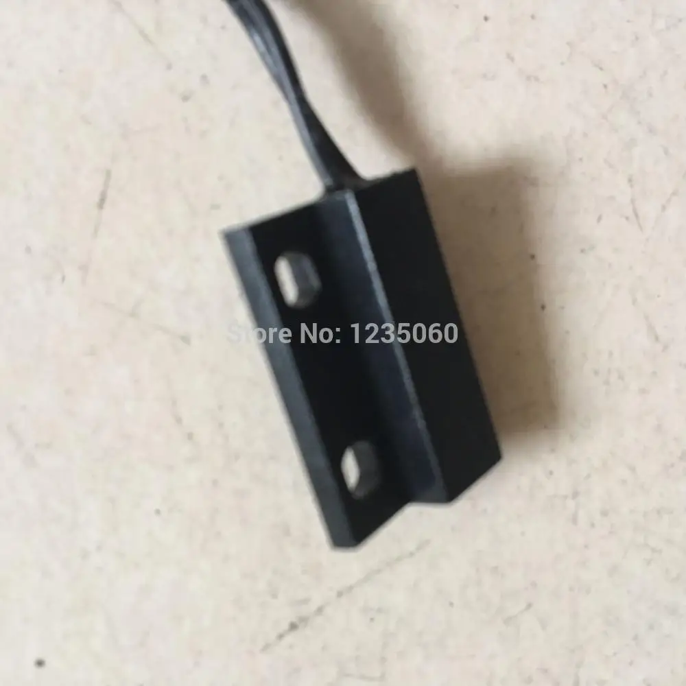 Такагизм реквизит для игр выхода в комнату один магнитный поместите магический