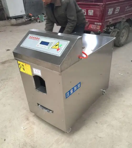 

Automatic fish viscera removing machine/fish killing machine on sale