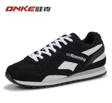 Размеры 35-44 модная женская повседневная обувь мужские кроссовки легкая дышащая