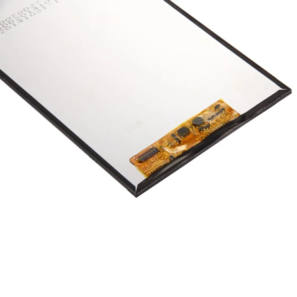 ЖК-экран для Acer Iconia Tab 7/A1-713 | Мобильные телефоны и аксессуары