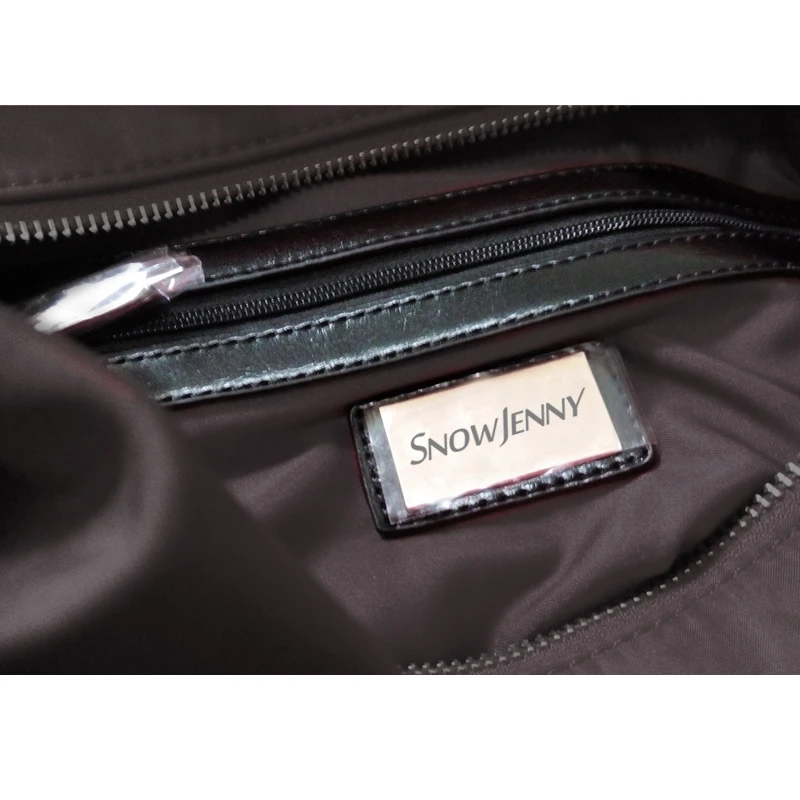 SJ бренд для женщин сумки на плечо женская сумка мужская тотализаторов Braccialini