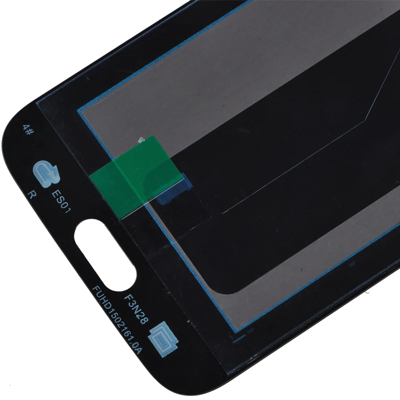 LCDs For Samsung Galaxy S6 G920 G920F G920FD G920A G920I G920K Phone LCD Display With Touch Digitizer Screen | Мобильные телефоны и