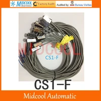free shipping magnet switch cs1 f high quality for air cylinder dedicated