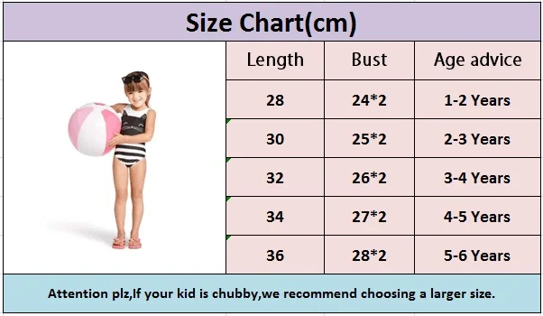 Слитный купальник с кошечкой для купания Новинка лета 2017 детский купальный