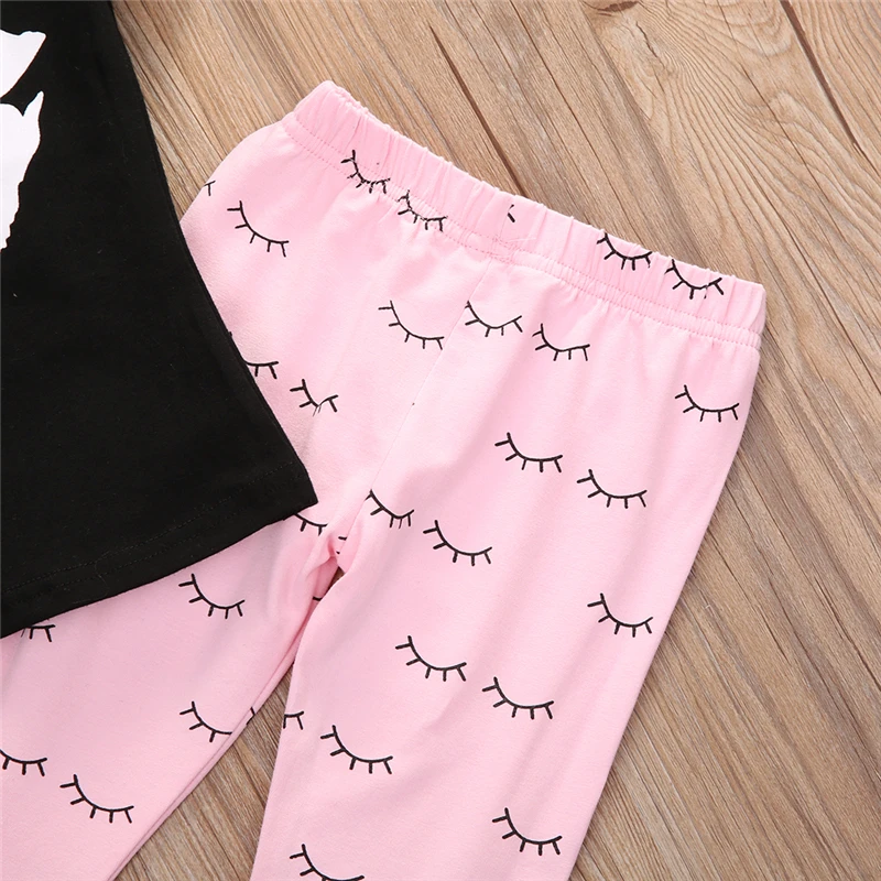 Лидер продаж повседневный комплект из 2 предметов с короткими рукавами для