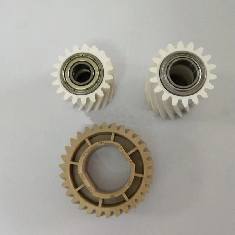 For Ricoh C2003 C2011 C2503 C2004 C2504 Mpc2003 Mpc2011 Mpc2503 Mpc2004 Mpc2504