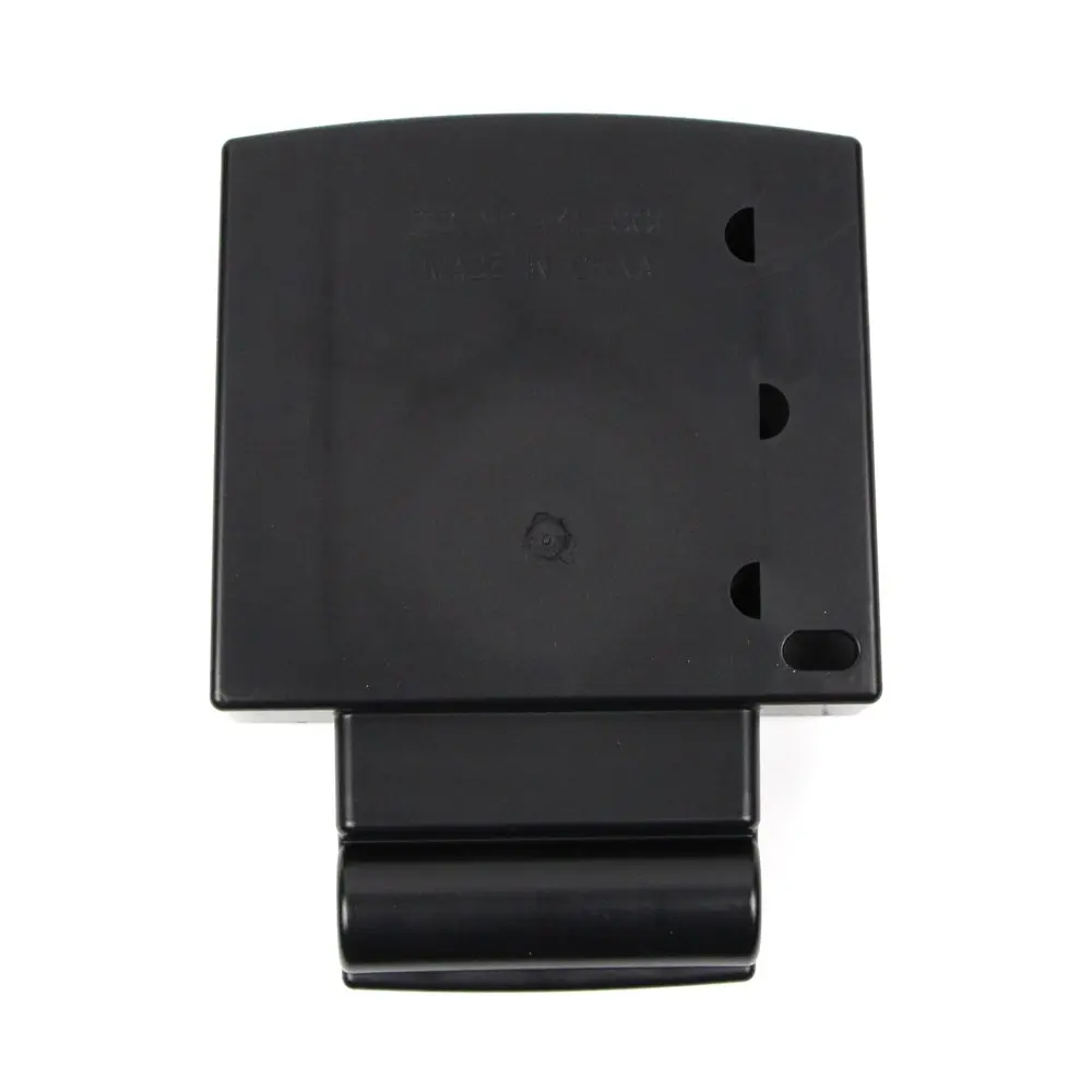 Подлокотник коробка для хранения Audi A4 2011 2012 2013 2014 2015/A5 2008 2009 2010 2012-2018 центральной