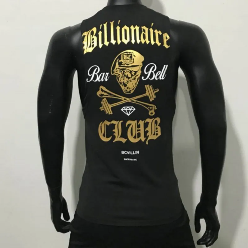 YANQIN Summer Men Clothing Skulls Pirate Print Fashion Fitness T Shirt Bodybuilding Muscle Male Short Sleeve Slim Cotton Tops | Мужская