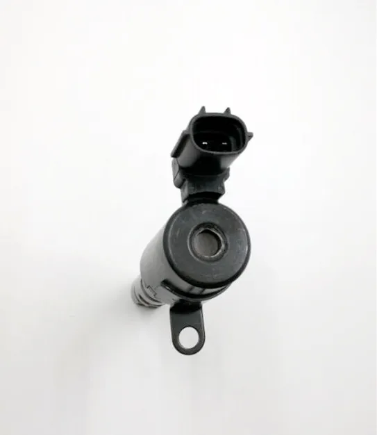 Контрольный вентиль масла Elantra/Tiburon/Tucson OEM для Hyundai Kia Sportage Soul электромагнитный